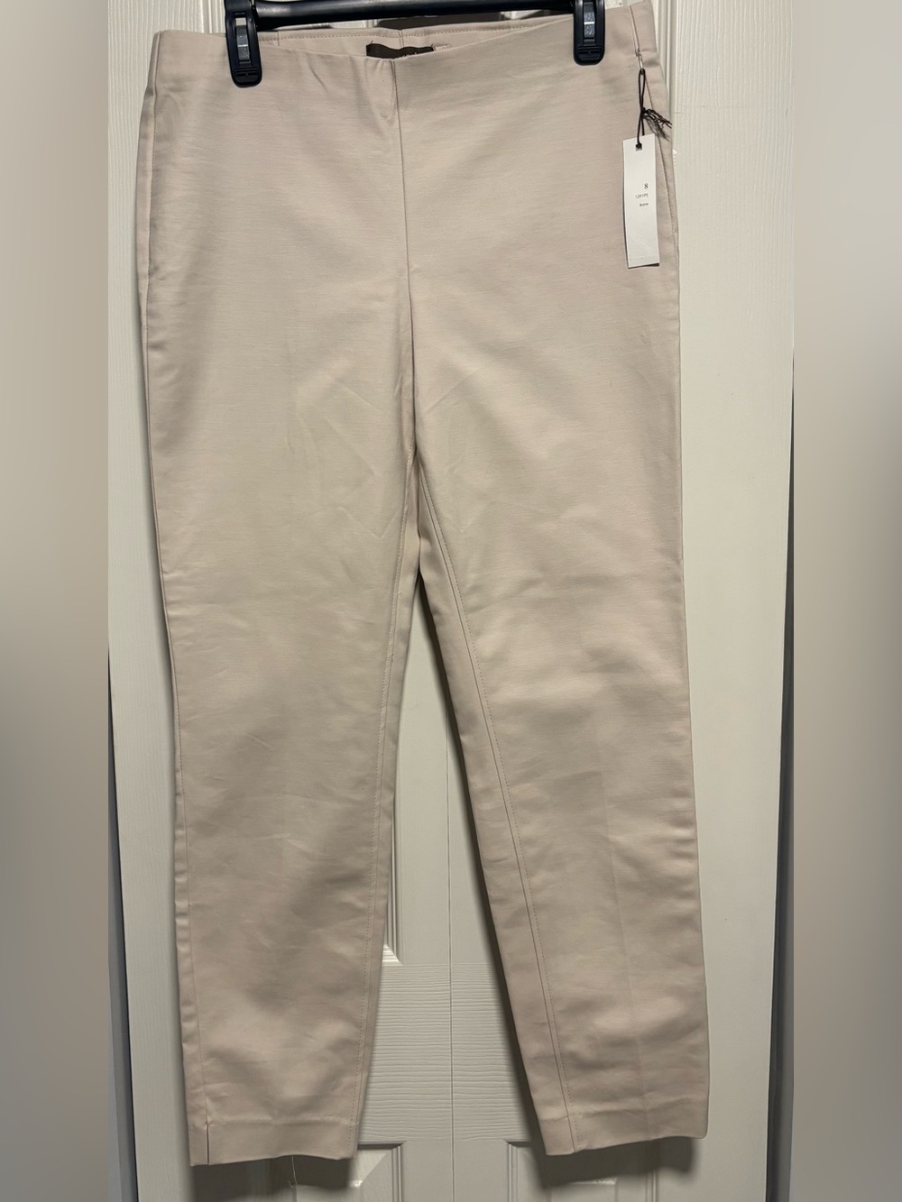 NWT Crosby Women’s Stretch Leggings Pull On Pants
